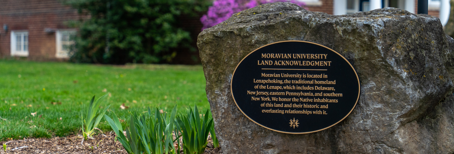 MU Land Acknowledgement Statement
